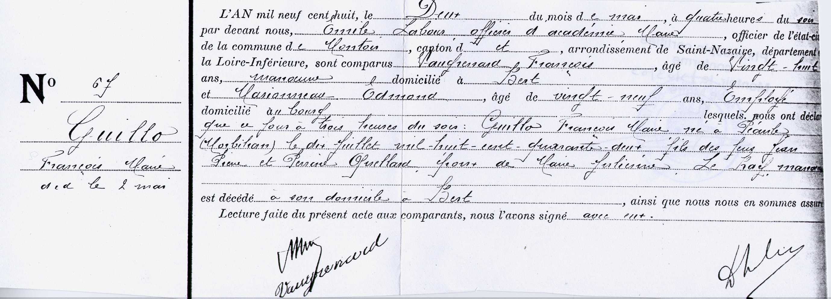 Deces Guillo Francois Marie.jpg
